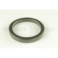 Brasilia Group Head Seal New Style 