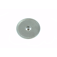Brasilia Shower Screen 52mm