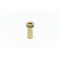 Cam Holder - 8f52