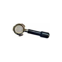 Carimali Bottomless Portafilter