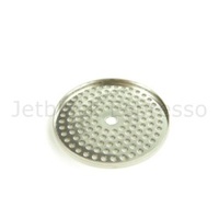 Carimali Shower Screen 