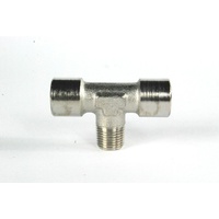 CD024/462 - Reduction Joint