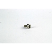CD377 - Screw 3.5X9.5