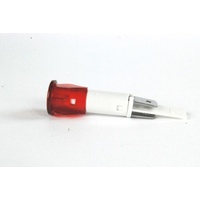 CD514 - Red Light