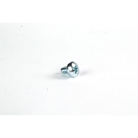 CD630 - Screw 4Mx6