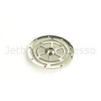 Cimbali Faema Shower Screen 52mm 