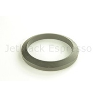 Cimbali Group Head Seal Conical 