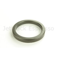 Cimbali Group Head Seal Flat