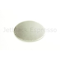 Cimbali Lever Shower Screen