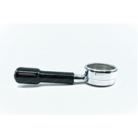 Conti Bottomless Portafilter