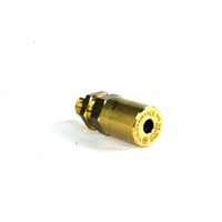 CP007 - Safety Valve 1 8 5.5Bar