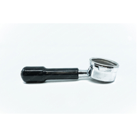 Dalle Corte Bottomless Portafilter