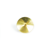 E61 Dispersion Disk 