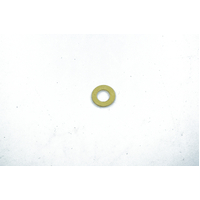 E61 Gasket Holder Washer