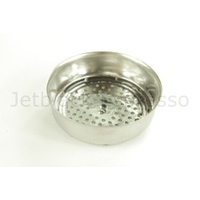 E61 Shower Screen Old Style 