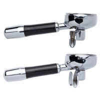 ECM Manufacture Double Portafilter (Genuine)