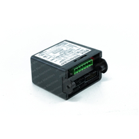 ECM Elektronika II Profi Control Board - P4007