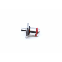 Water tank coupling (SS) - P6020.NK