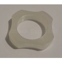 Water tank coupling - lower nut - P6020.K3