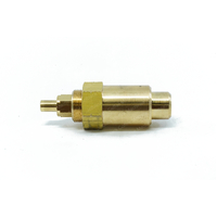 Expansion Valve 1/8" 