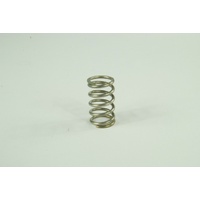 Faema E61 Cam Spring 