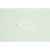 E61 Mushroom Top Gasket
