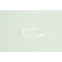 Faema E61 Mushroom Teflon Gasket