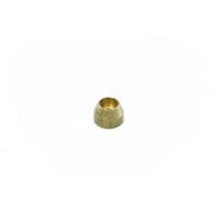 Faema E61 Net Holder