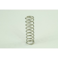 Faema E61 Top Valve Spring 