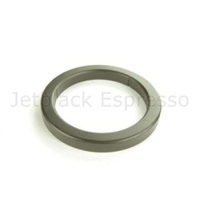Faema E91 Group Head Seal 8mm