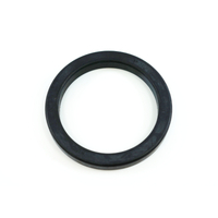 E61 Group Head Seal 8.5mm