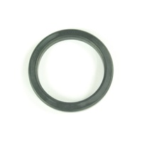 E61 Group Head Seal 8mm 