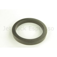 Faema Group Head Seal 9mm 