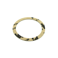 Faema Group Head Spacer 0.8mm 