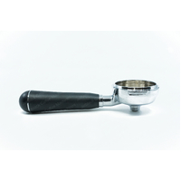 Faema Portafilter
