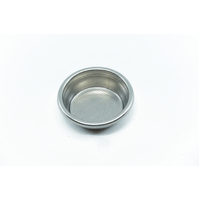 Filter Basket 12G