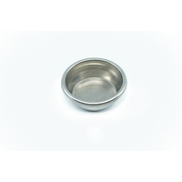 Filter Basket 14G 