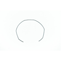 Filter Basket Spring 1.2mm