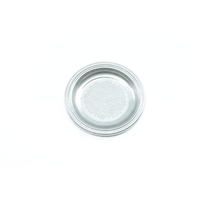 Francis Francis Pod filter basket