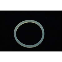 Francis Francis X1 (Al) Boiler Seal