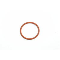 Francis Francis X1 (Al) Pod O-Ring - C001076