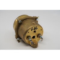 Francis Francis X1 (Brass) Boiler Complete - A000038