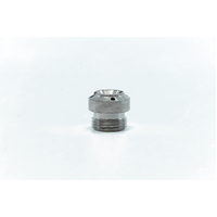 Francis Francis X1 (Brass) Brew Valve Body - 11008901