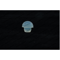 Francis Francis X1 (Brass) Brew Valve Seal - C000117