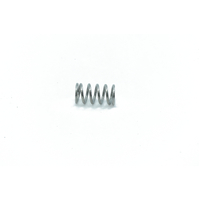 Francis Francis X1 (Brass) Brew Valve Spring