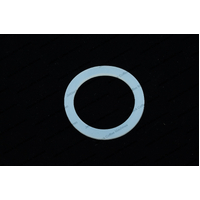 Francis Francis X1 (Brass) Group Head Seal - 100008201