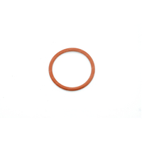 Francis Francis X1 (Brass) Pod O-Ring - C000169