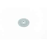 Francis Francis X1 Shower Screen - C000171
