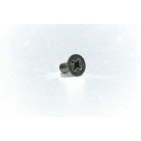 Francis Francis X1 Shower Screen Screw