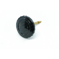 Francis Francis X1 Steam Tap Rod And Knob - A000390